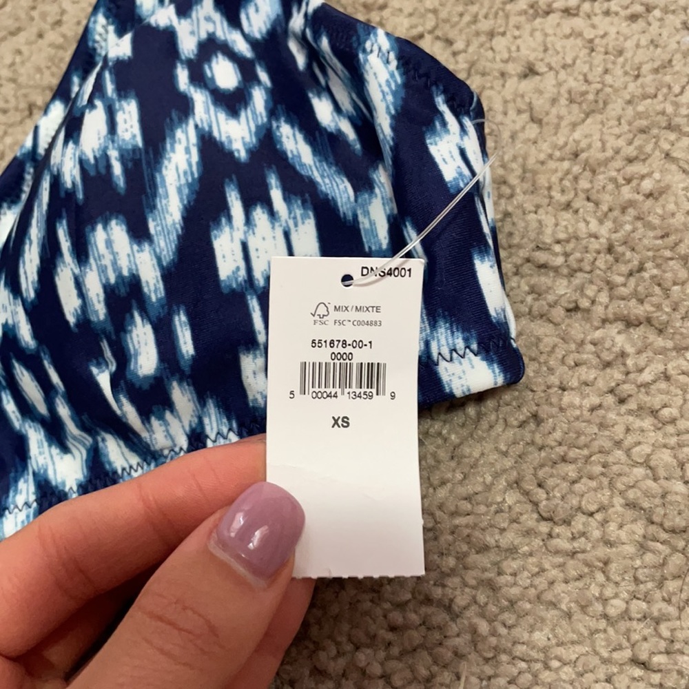 Bikini Top Bundle - image 4